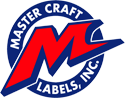 Master Craft Labels